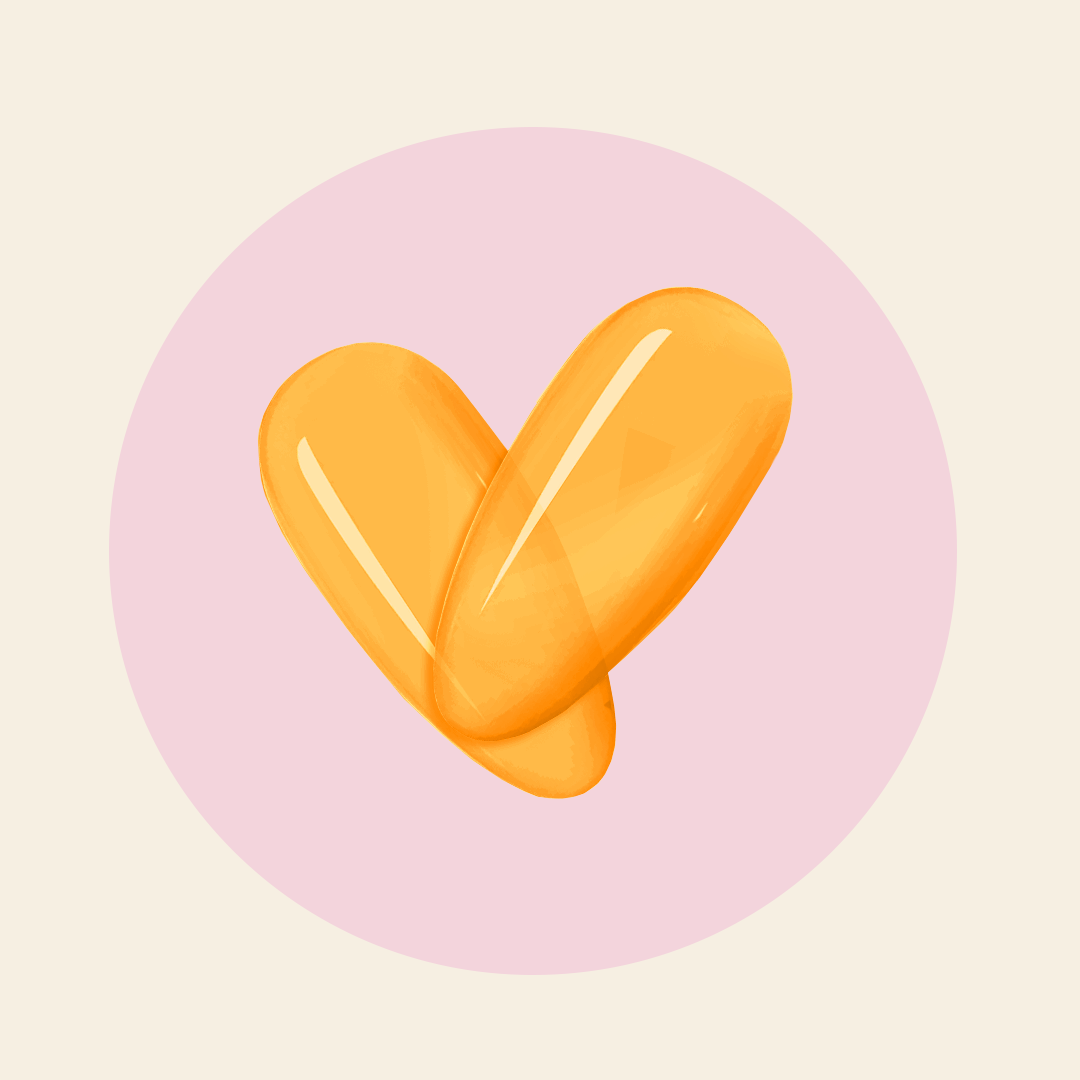Tangarine
