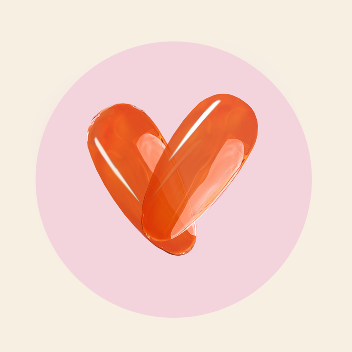 Tangarine