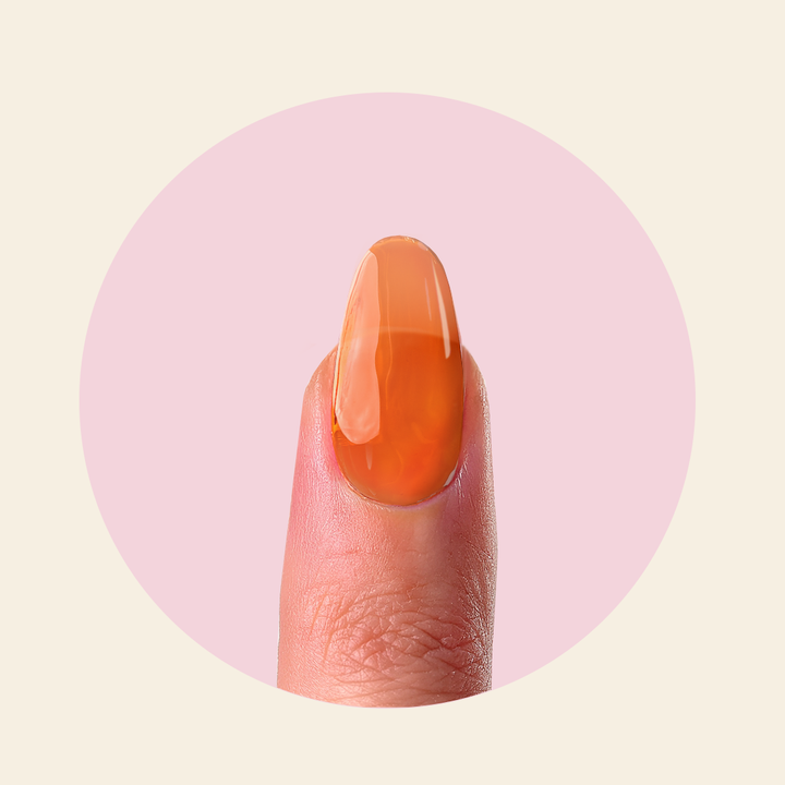 Tangarine