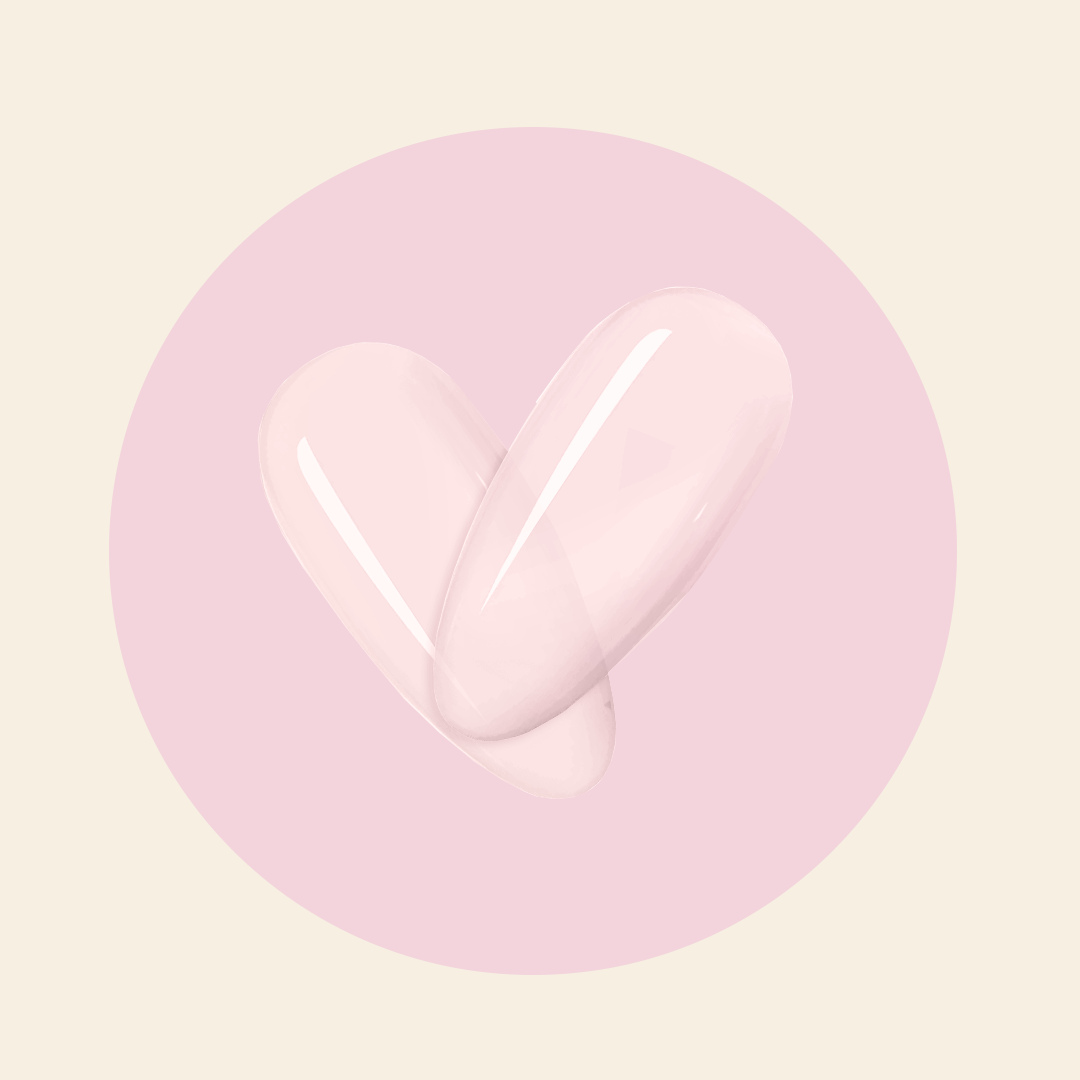 Lolly Pop
