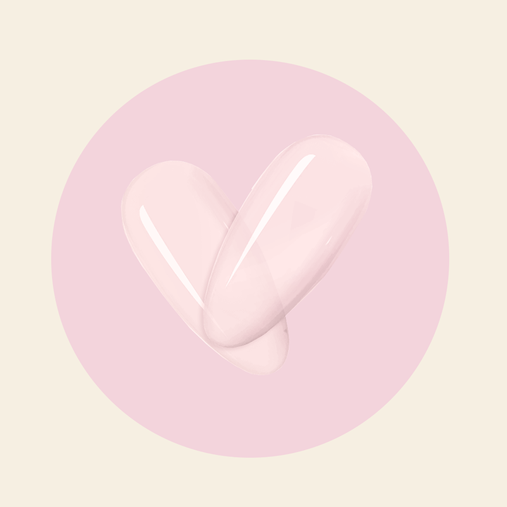 Lolly Pop