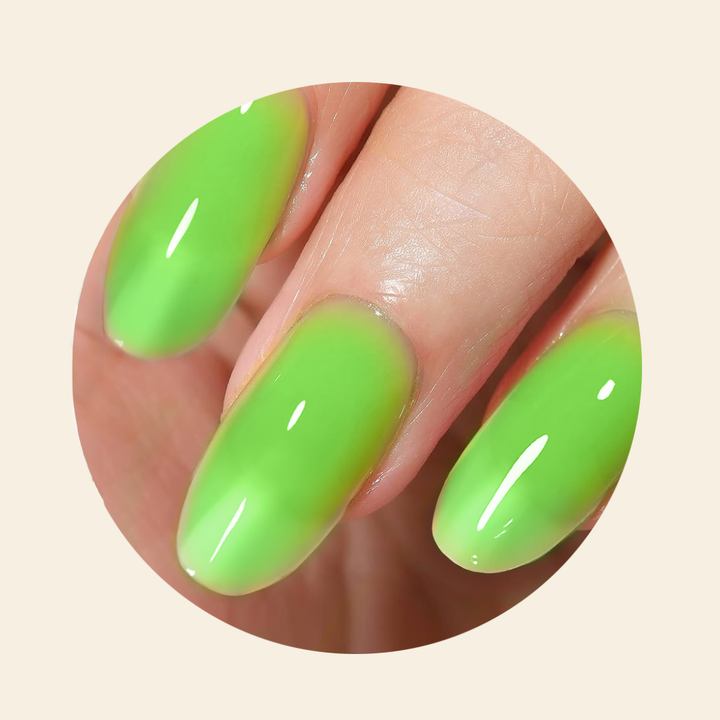 Margarita