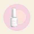 Love Blossom - Brush on Builder Gel