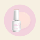 Love Blossom - Brush on Builder Gel