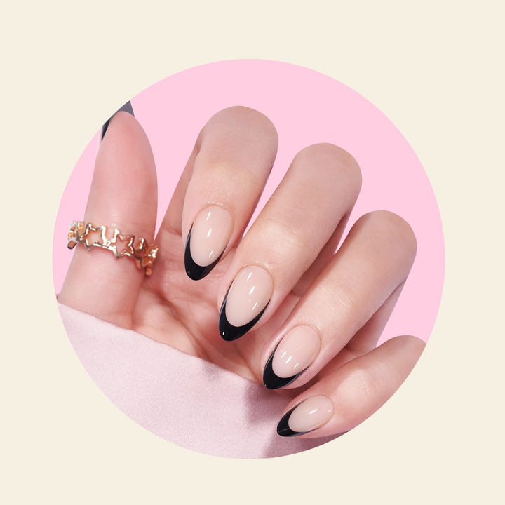 Looking Good (Medium)