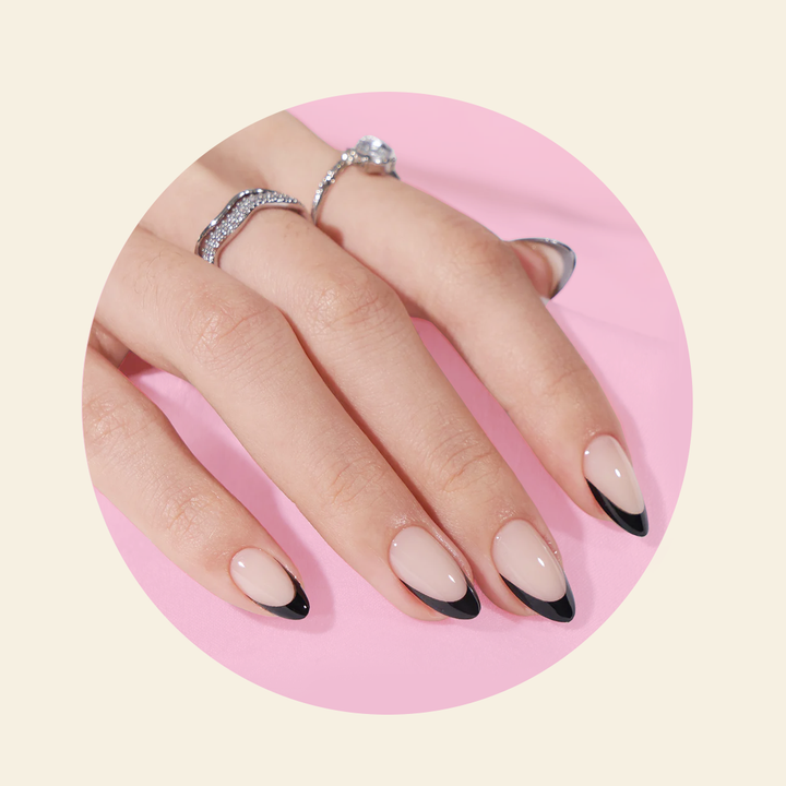 Looking Good (Medium)