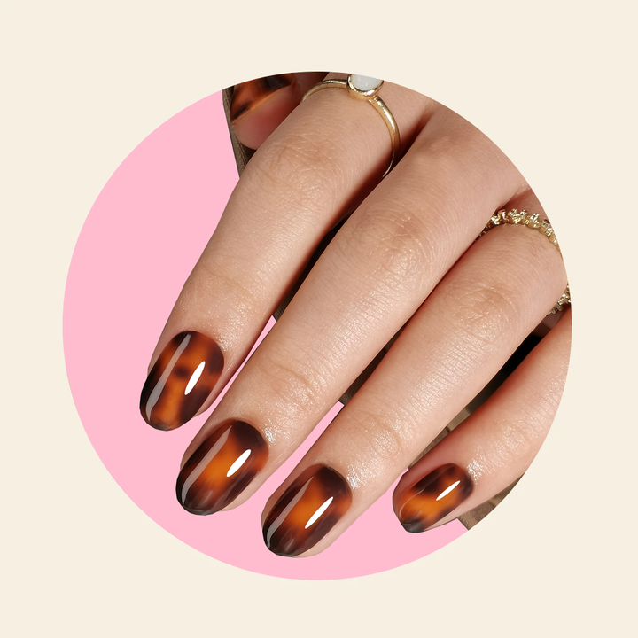 Soft Melt (Short)