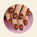 Soft Melt (Short)
