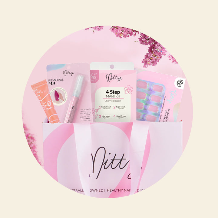 CEO ENERGY (Short) Mothers Day Gift