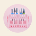 Professional Removal Drill Bit Kit