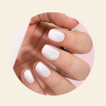 Pillow Polish (Short)
