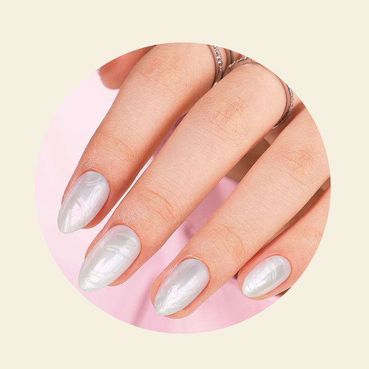 Don't Touch Me (Short)