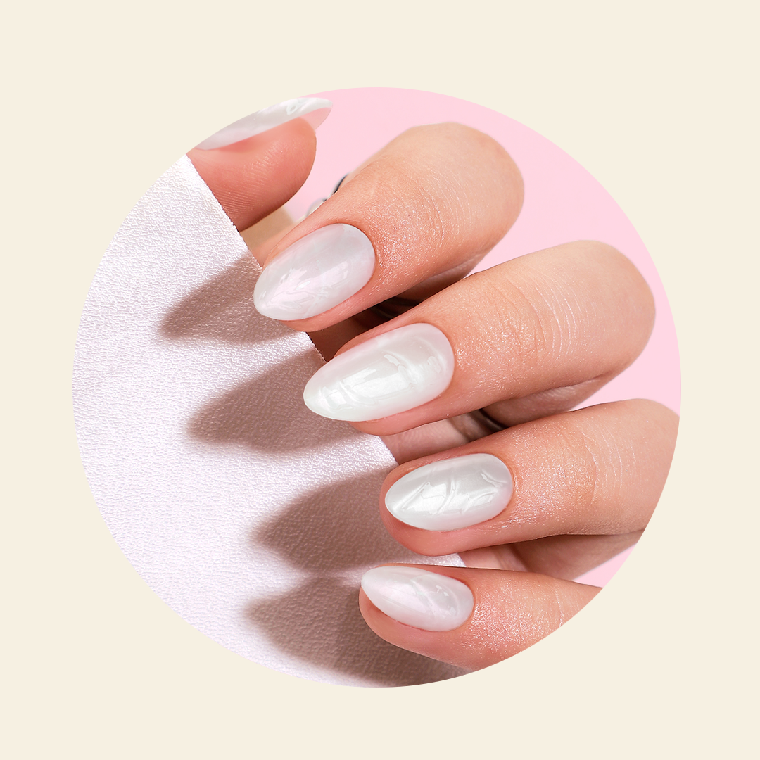 Don't Touch Me (Short)