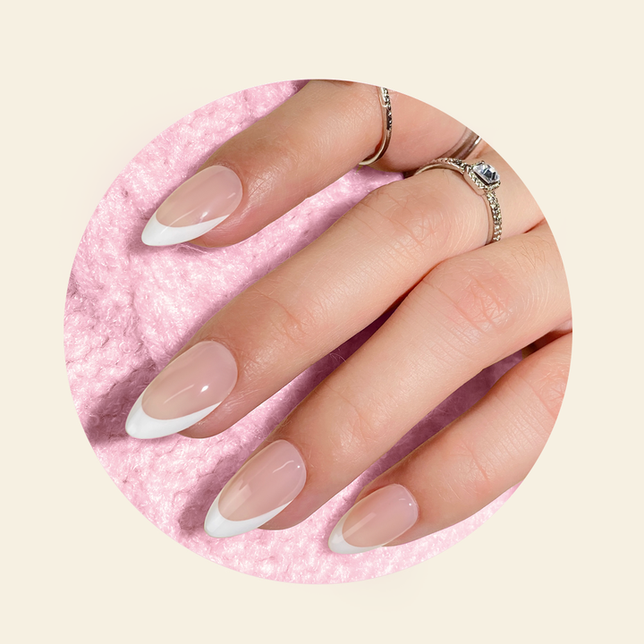 Clean Girl Era (Medium)