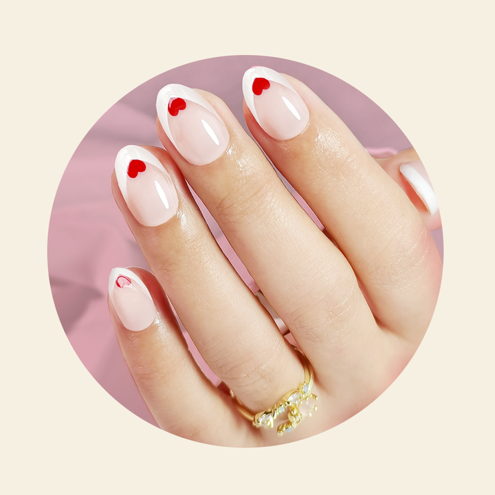 So Classic It Hurts (EXTRA Short)