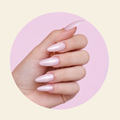 Soft Crush (Long)