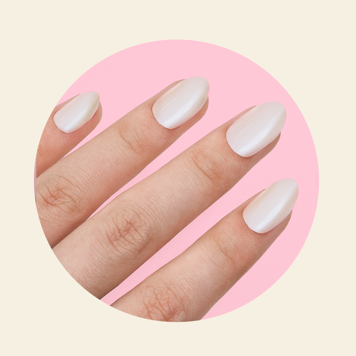 Velvet Secret (extra Short)