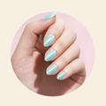 Aqua Beauty (extra short)