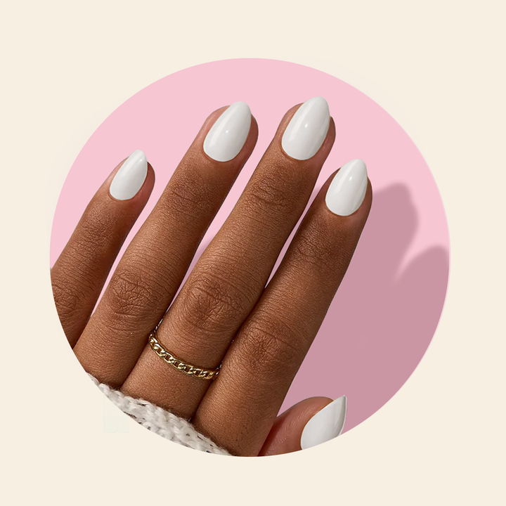 Velvet Secret (extra Short)