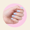 Icey (Short)