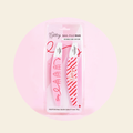 Nail files - duo 150/180
