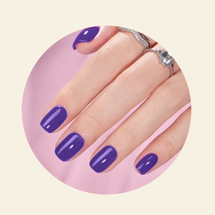Blueberry