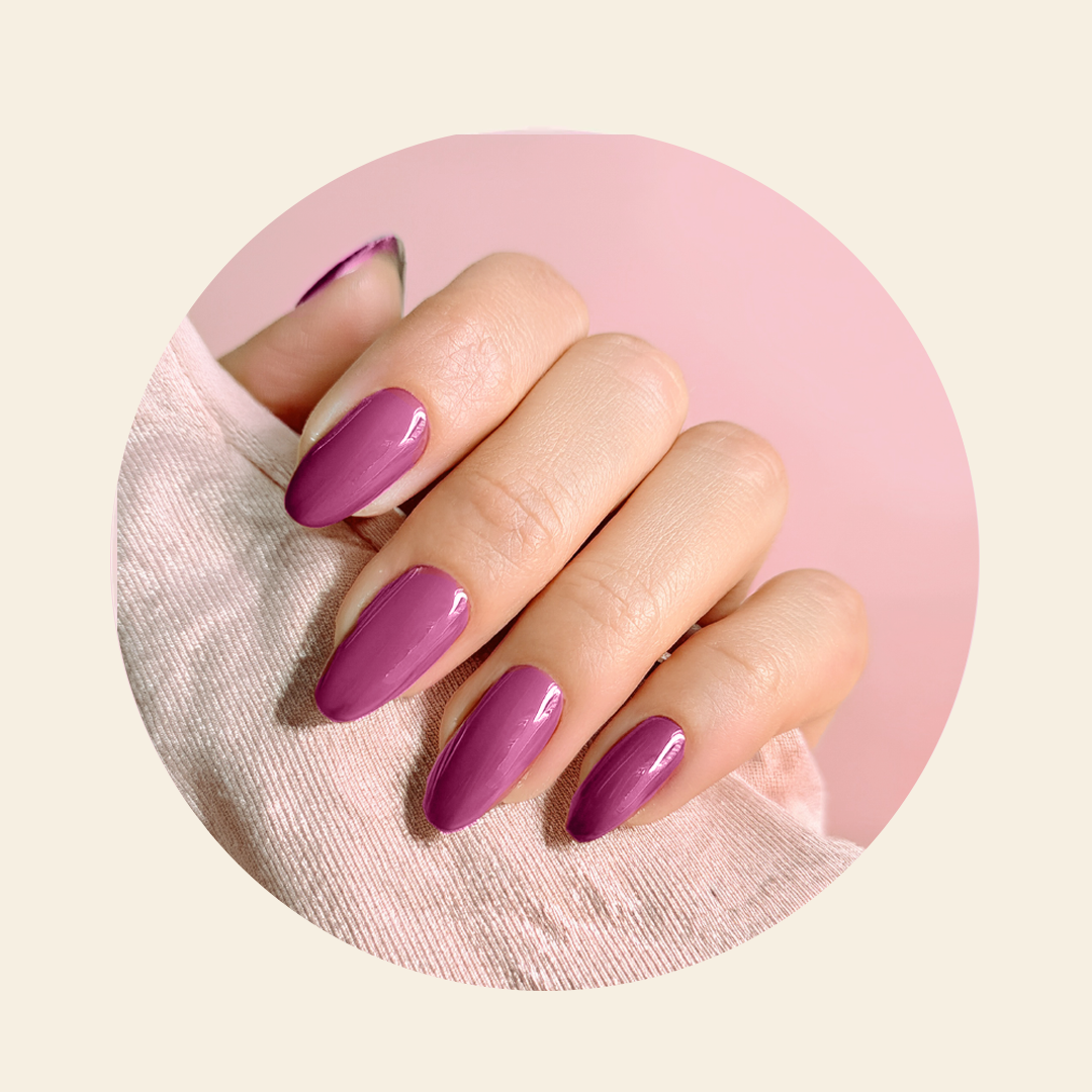 Mulberry
