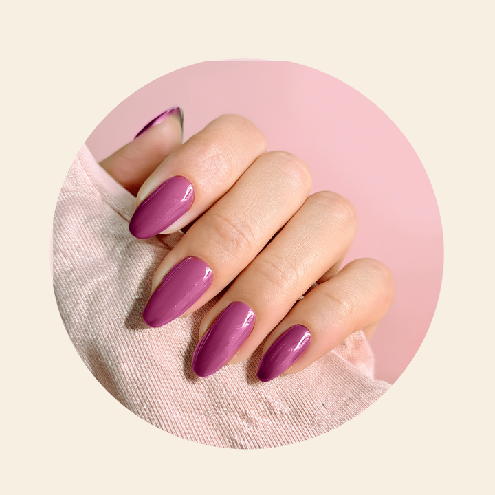 Mulberry