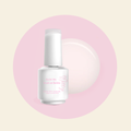 See Through - Brush on Builder Gel