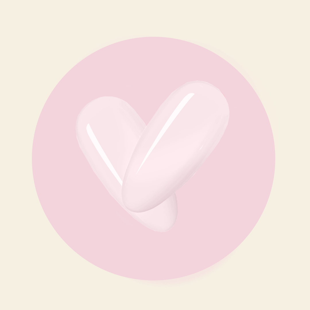 Love Fever