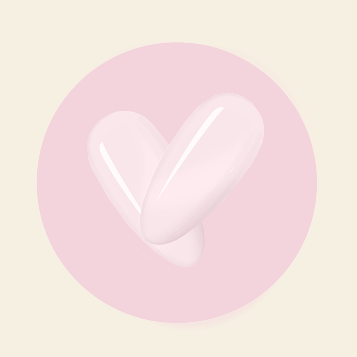Love Fever
