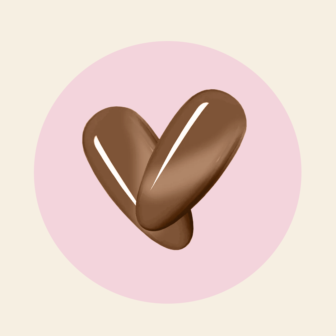 Mocha