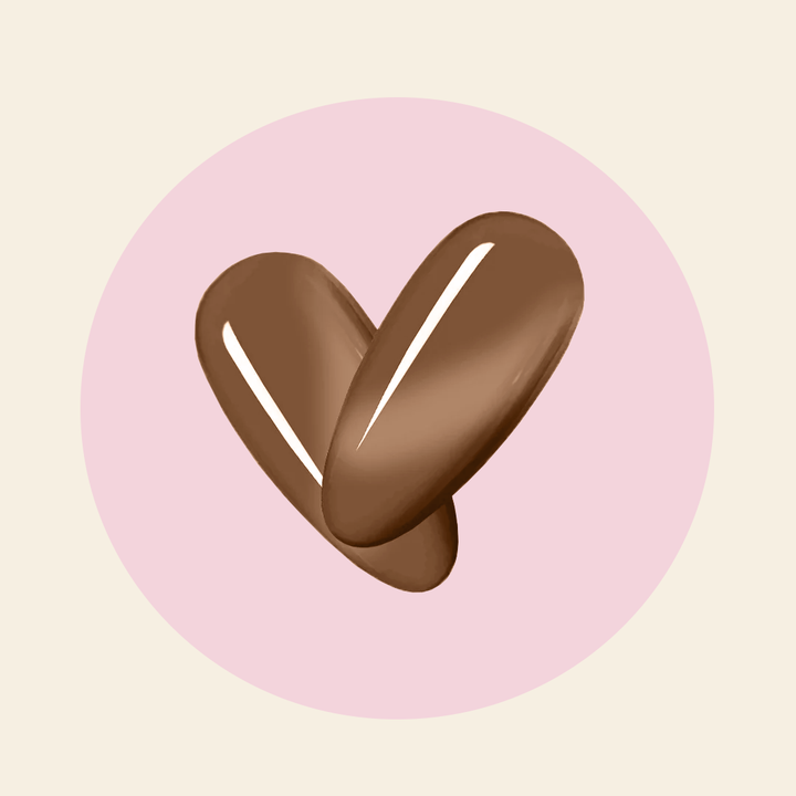 Mocha