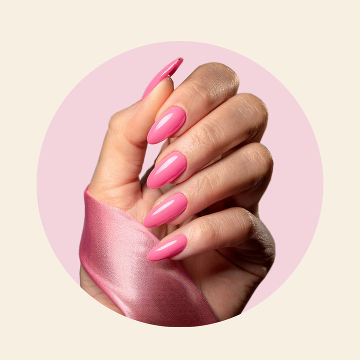 Pink Love