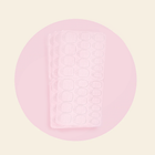 Jelly Sticker Refills