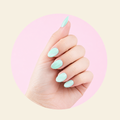 Aqua Beauty (extra short)
