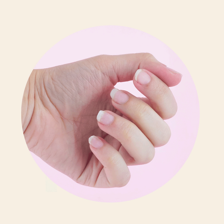 Aqua Beauty (extra short)