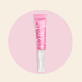 hydrating cuticle oil