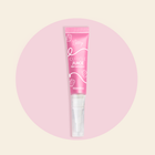 Cuticle Juice Marshmallow 9.5ml