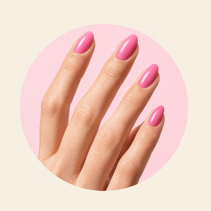 Pink Love