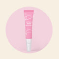 Cuticle Juice Marshmallow 9.5ml