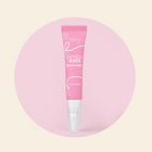 Cuticle Juice Marshmallow 9.5ml