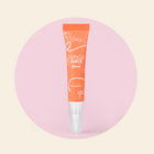 Cuticle Juice Peach 9.5ml