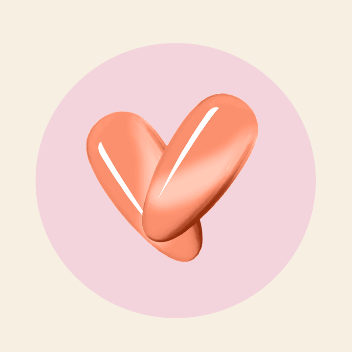 Sherbert