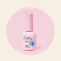 Gel Primer