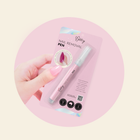 Nail Removal Pen
