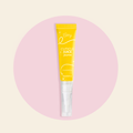 nourishing clean cuticle oil