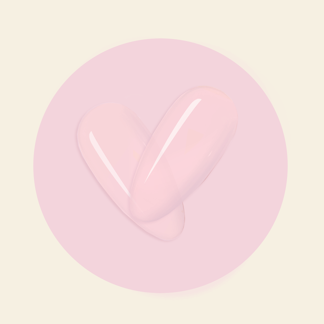 Be Mine