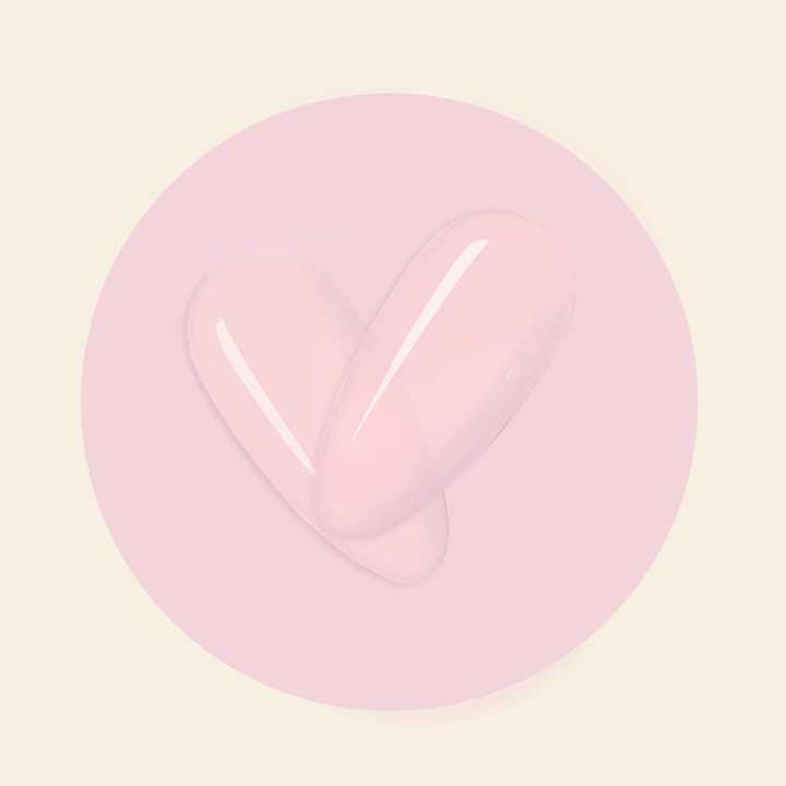 Be Mine