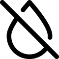 No rinse formula